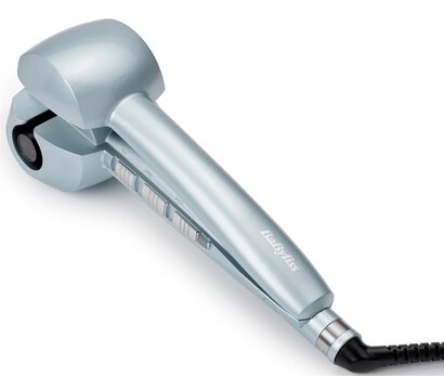 Зображення 4 Babyliss C1700E