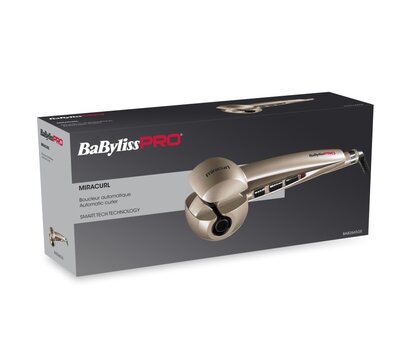 Зображення 4 Babyliss Pro BAB2665GE