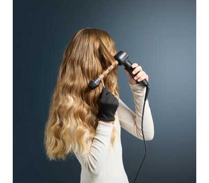 Зображення 4 Rowenta Twist Curl CF4620E0