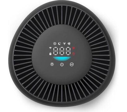 Зображення 4 Очищувач повітря Philips AC0951/13