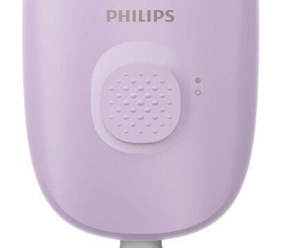 Зображення 4 Епілятор Philips BRE237/00