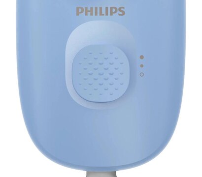 Зображення 4 Епілятор Philips BRE247/00