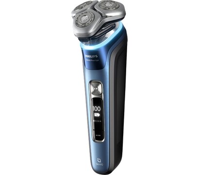 Изображение 4 Бритва Philips XP9201/33