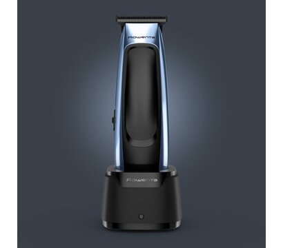 Зображення 4 Rowenta Barber Experience TN1851E0