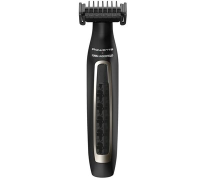 Зображення 4 Rowenta Karl Lagerfeld Forever Sharp TN602LF0