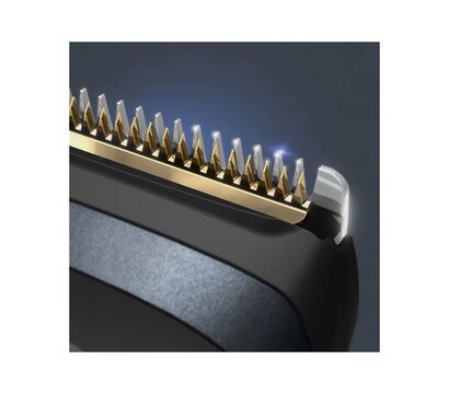 Зображення 4 Rowenta TN3804E0