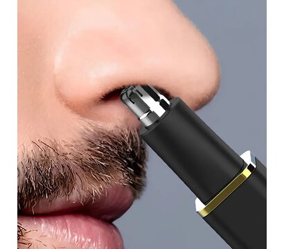 Зображення 4 XO CF15 Black