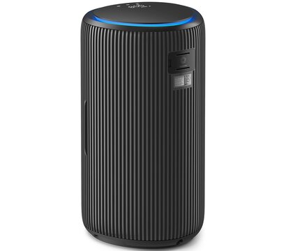 Зображення 4 Очищувач повітря Philips AC3221/13