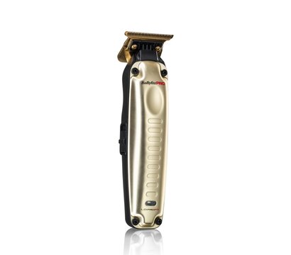 Зображення 4 Babyliss Pro FX726GE