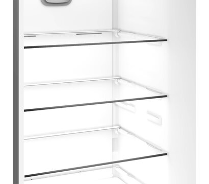 Изображение 4 Холодильник Whirlpool WHK25402XP4U