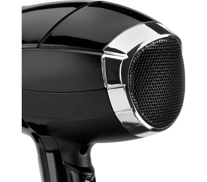 Зображення 4 Фен Babyliss D374DE