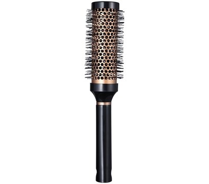 Зображення 4 Фен Remington D6960GP Salon Smooth