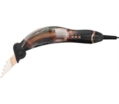 Зображення 4 Фен Rowenta CF8C20E0