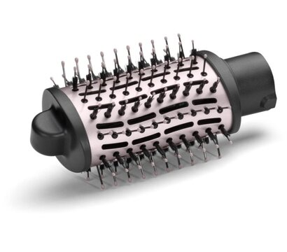 Зображення 4 Babyliss AS128E