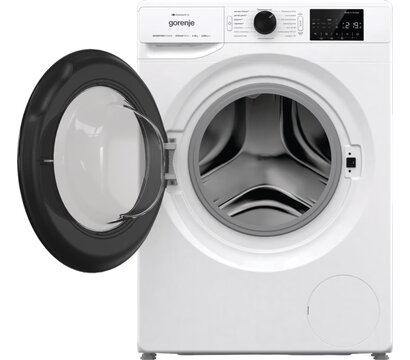 Зображення 5 Пральна машина Gorenje WPNEI82SBSWIFI/UA