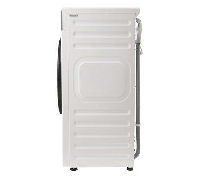 Изображение 5 Машина для стирки Grifon GWMS-6101IWB