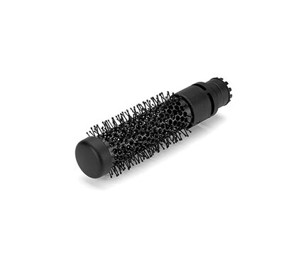 Зображення 5 Babyliss AS86E
