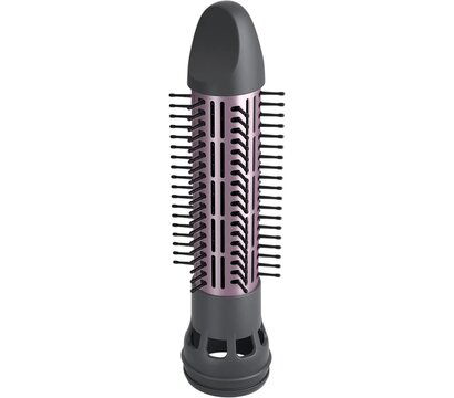 Зображення 5 Philips BHA715/00