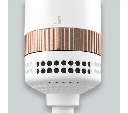 Зображення 5 Rowenta CF9820F0 Reverso Dry&Brush 2в1