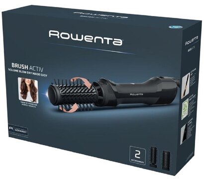 Зображення 5 Rowenta UB9520F0