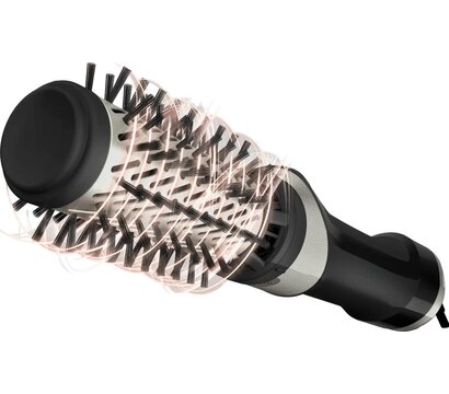 Зображення 5 Rowenta UB9540F0