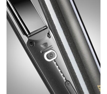 Зображення 5 Випрямляч для волосся Babyliss Pro BAB3550E