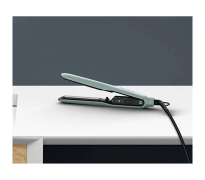 Зображення 5 Випрямляч для волосся Rowenta Thermoglide SF5120E0