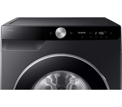Зображення 5 Машинка для прання Samsung WW90DG6G94LBUA
