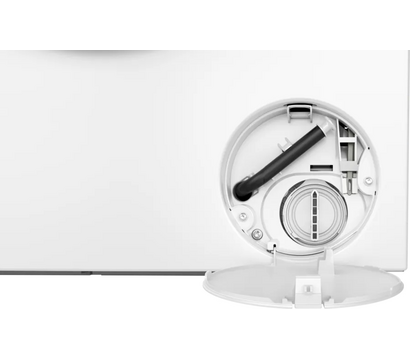 Зображення 5 Машинка для прання Bosch WNA25401ME