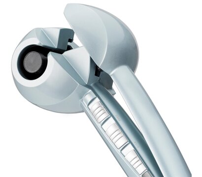 Зображення 5 Babyliss C1700E