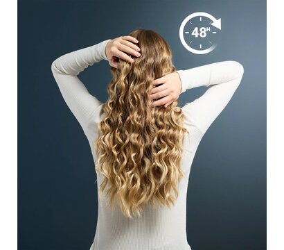 Зображення 5 Rowenta Twist Curl CF4620E0