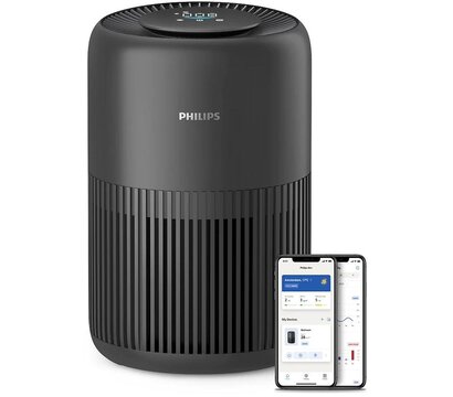 Зображення 5 Очищувач повітря Philips AC0951/13