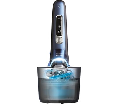 Изображение 5 Бритва Philips XP9201/33