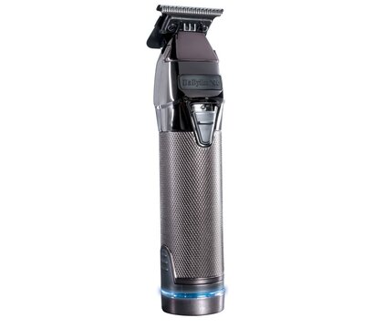 Зображення 5 Babyliss PRO FX797E SnapFX
