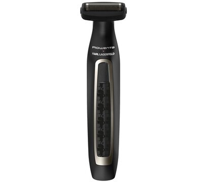 Зображення 5 Rowenta Karl Lagerfeld Forever Sharp TN602LF0