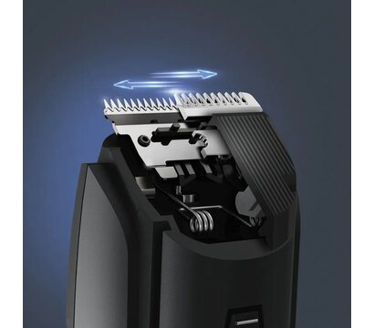 Зображення 5 Rowenta Stylis Easy TN2804E0