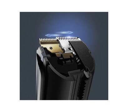 Зображення 5 Rowenta TN3804E0