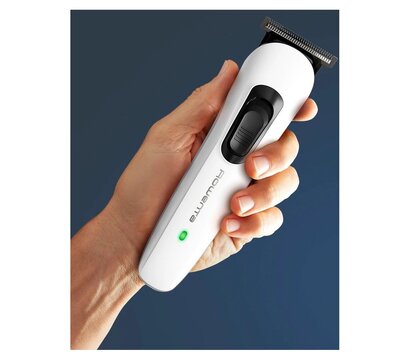 Зображення 5 Rowenta Trim&Style TN8934E0