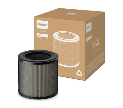 Изображение 5 Фильтр Philips FY0910/30
