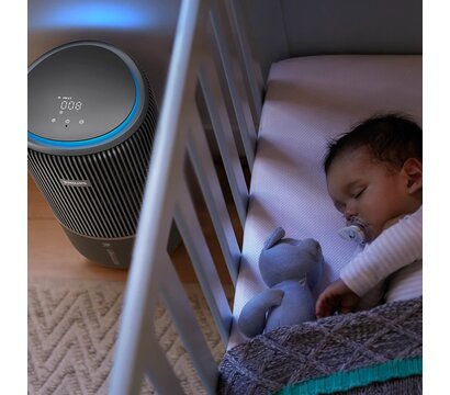 Изображение 5 Очиститель воздуха Philips AC3421/13