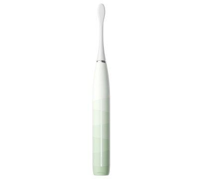 Зображення 5 Зубна щітка Oclean Flow S Electric Toothbrush Green