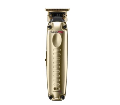 Зображення 5 Babyliss Pro FX726GE