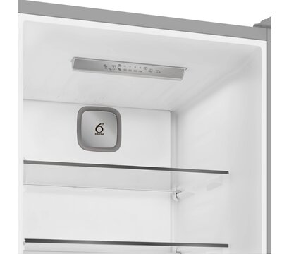 Изображение 5 Холодильник Whirlpool WHK25402XP4U