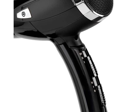 Зображення 5 Фен Babyliss D374DE