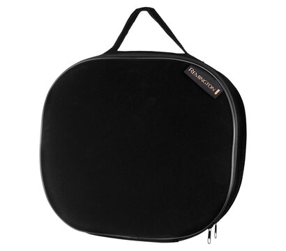 Зображення 5 Фен Remington D6960GP Salon Smooth