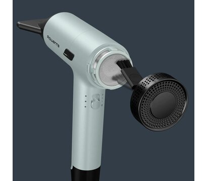 Зображення 5 Фен Rowenta HY7120E0