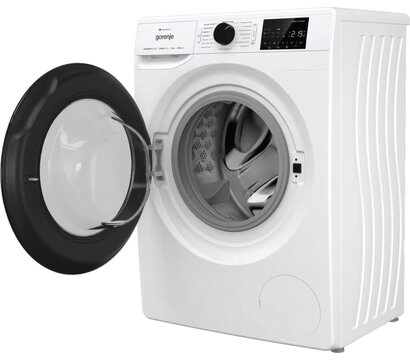 Зображення 6 Пральна машина Gorenje WPNEI82SBSWIFI/UA
