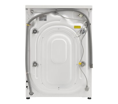 Изображение 6 Машина для стирки Grifon GWMS-6101IWB