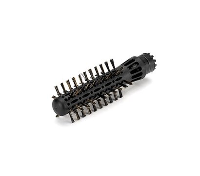 Зображення 6 Babyliss AS86E
