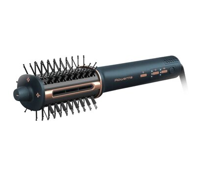 Зображення 6 Rowenta Air Brush 3D UB9720E0